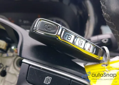 2023 Kia K5 Gt-Line from USA, damaged, VIN 5XXG64J20PG202723